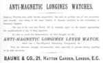 Longines 1887 0.jpg
